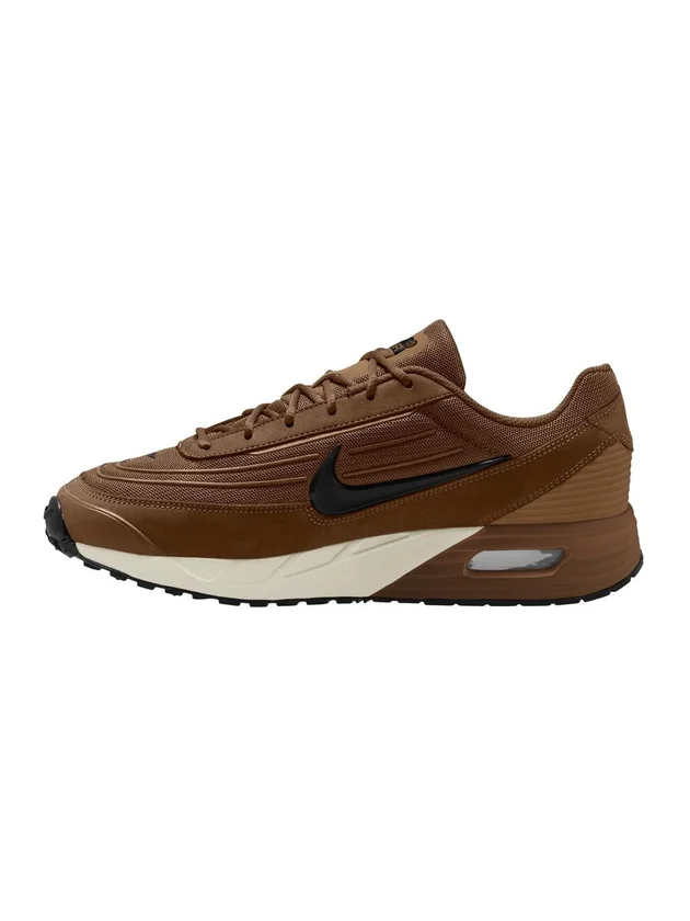 Air Max Verse