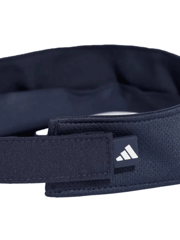 Visor Climacool