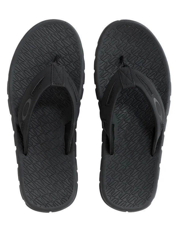 Operative Sandal 2.0