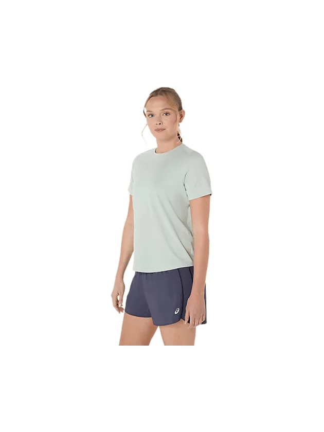 Core Ss Top
