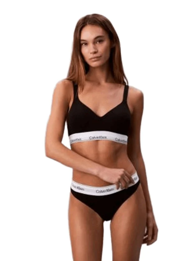 Lift Bralette