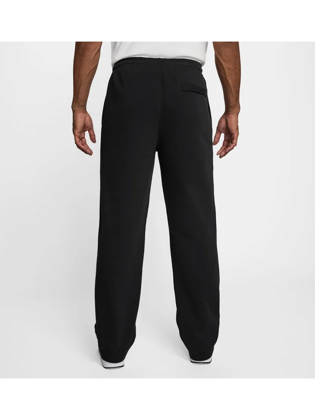 Club Bb Oh Pant