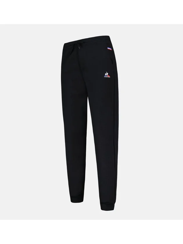 Ess Pant Regular N1