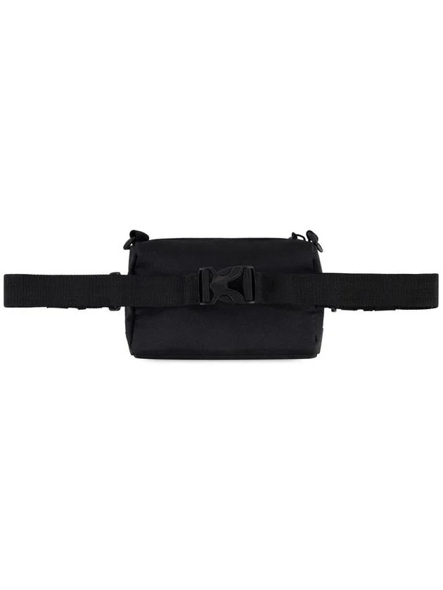Jam Hbr Crossbody Bag