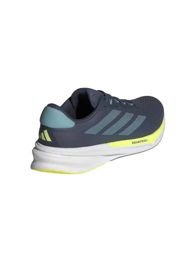 Supernova Stride 2