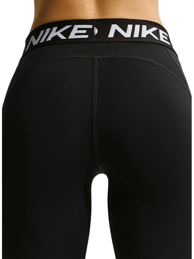 Pro Df 365 Mr Crop Tight