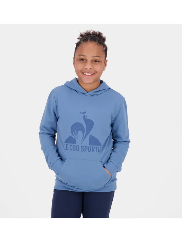 Ess Hoody N1