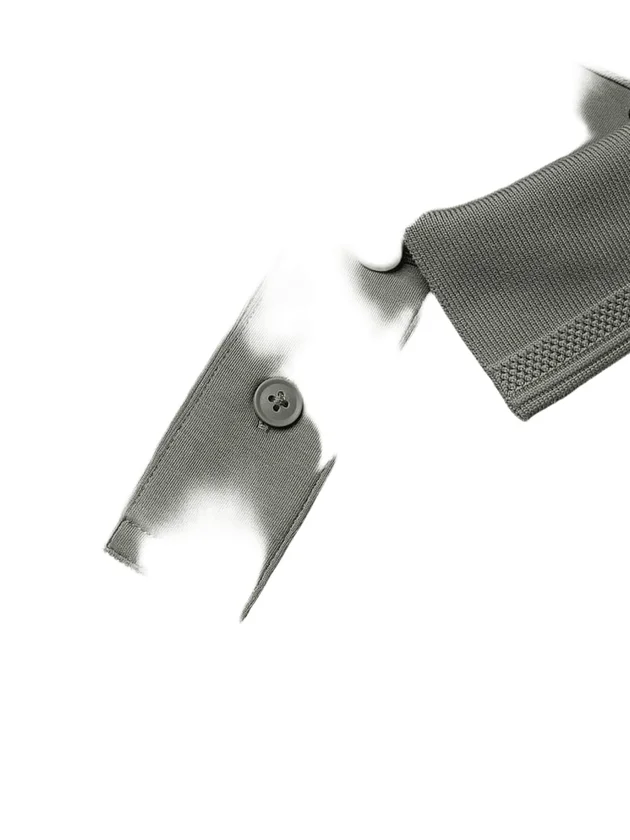PE Interlock
