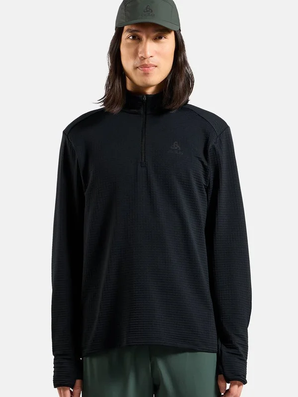 Essential Thermal