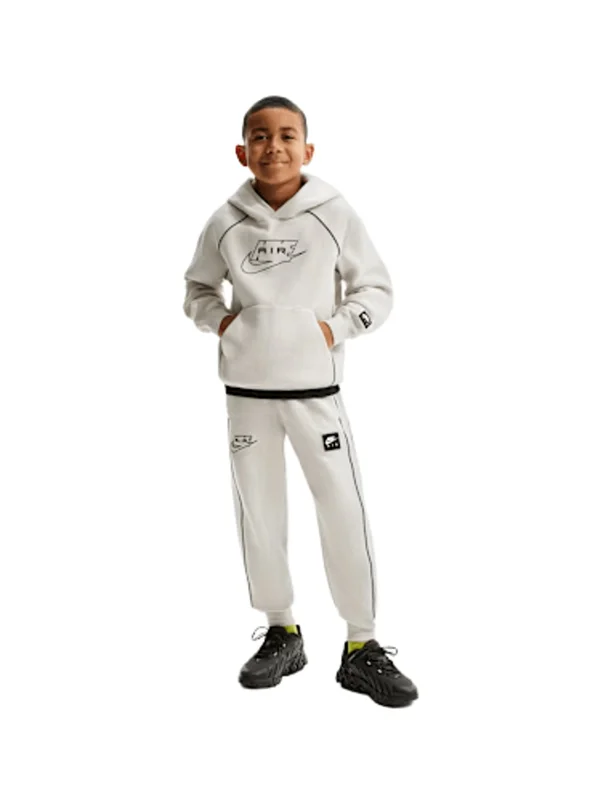 Air Po Hoodie