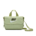 OLIVE AURA/OLIVE AURA/WHITE