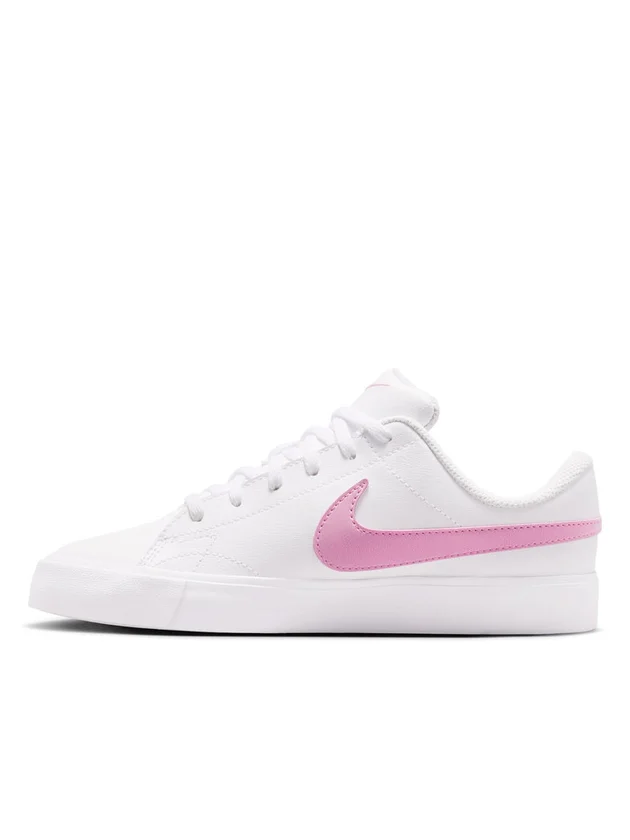 Tennis Essential