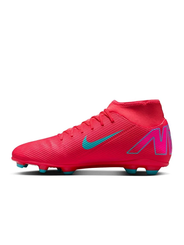 Superfly 10 Club FG MG