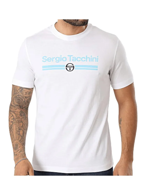 Marchio Co T Shirt