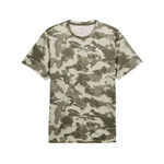 LODEN GREEN