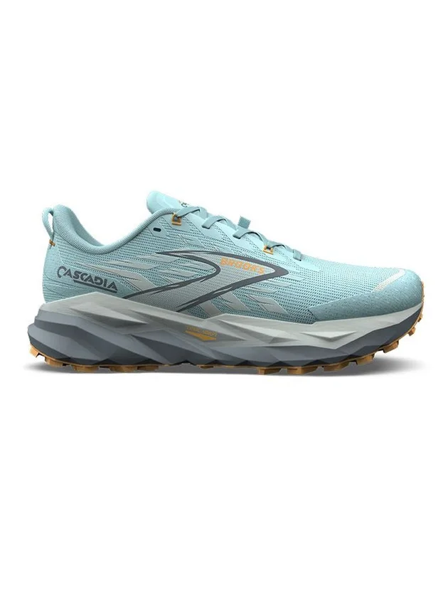 Cascadia 19