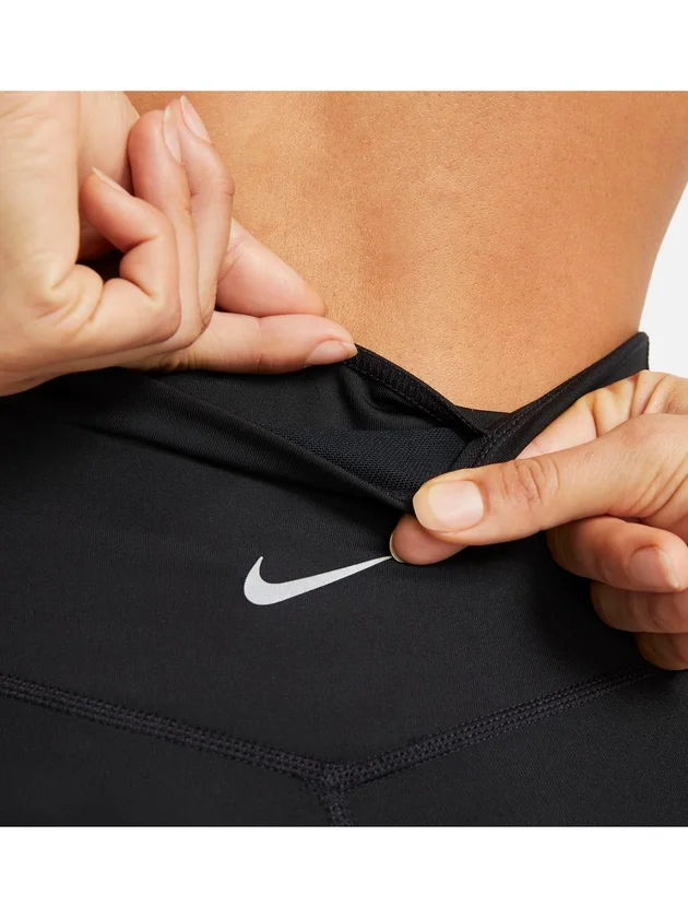 Swoosh Run Tight 7/8