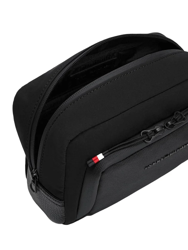 Travel Washbag
