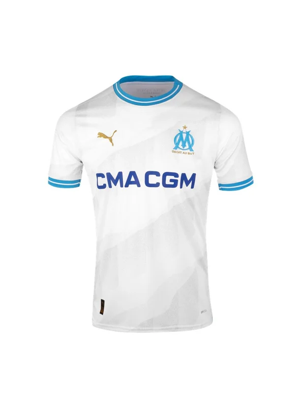 Om Home Jsy Rep
