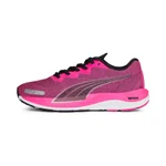 RAVISH-PUMA BLACK