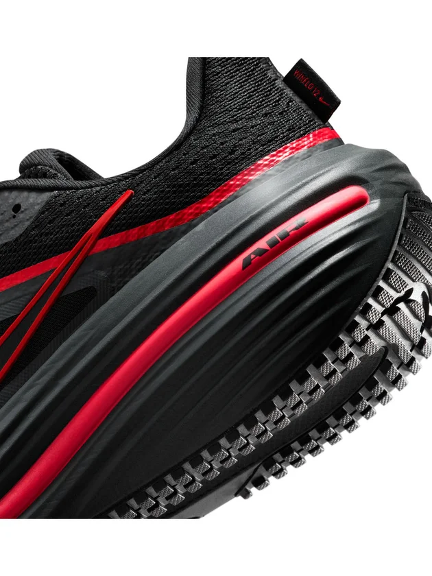 Air Winflo 12