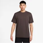BAROQUE BROWN/BLACK