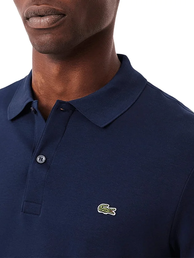 S S Polo