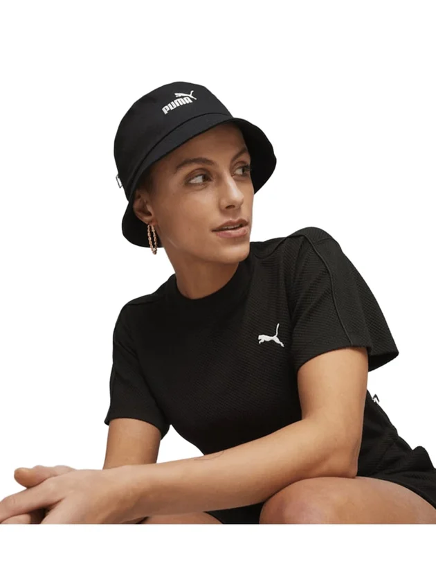 Ess No Logo 1 Bucket