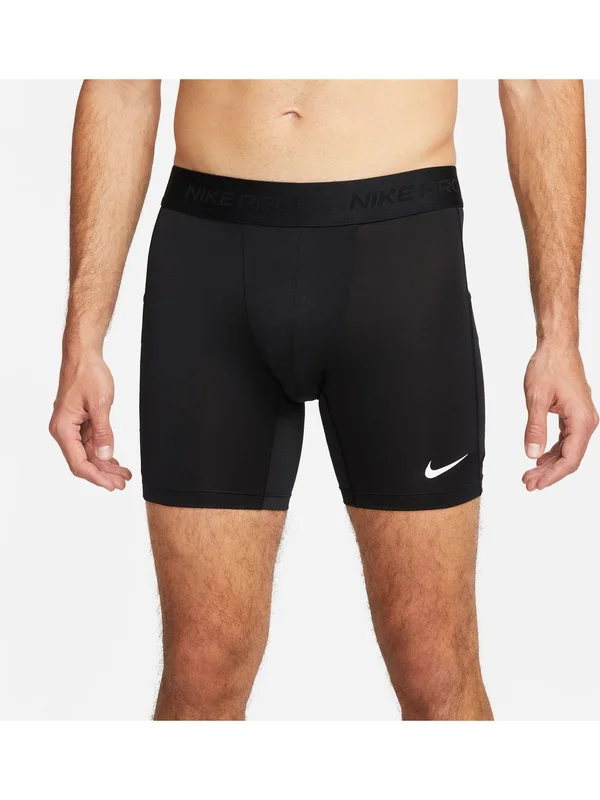 NP DF Short