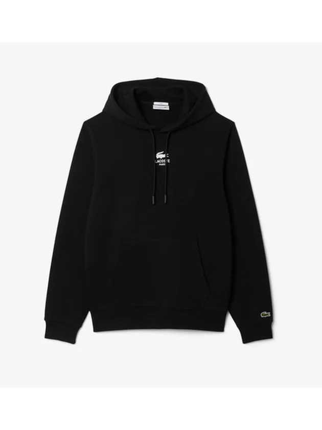 Soft Branding