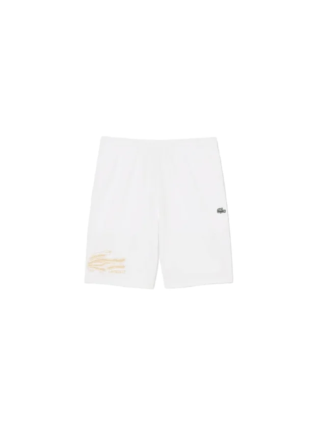 Shorts Urban