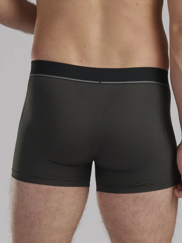 3PK Trunk
