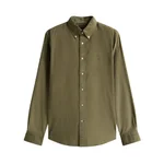 BATTLE GREEN