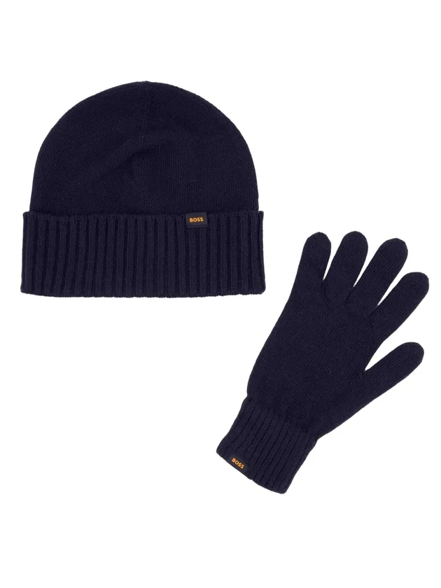 Kalipso Set