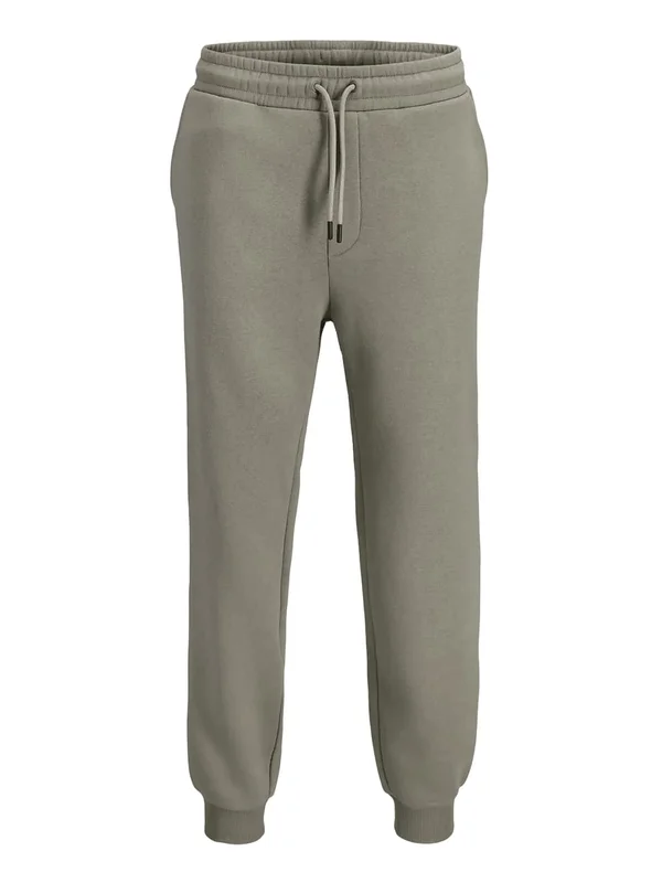 Gordon Bradley Sweat Pant Noos