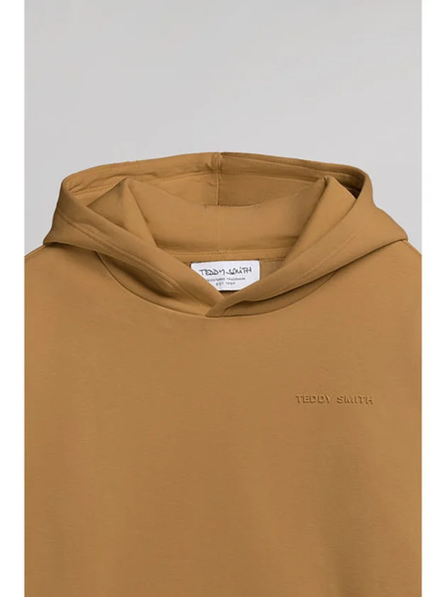 S Nark Hoody