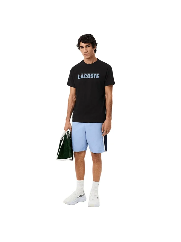 Tee-Shirt