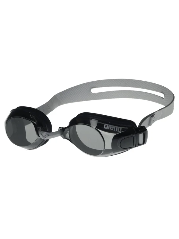 Zoom X-Fit