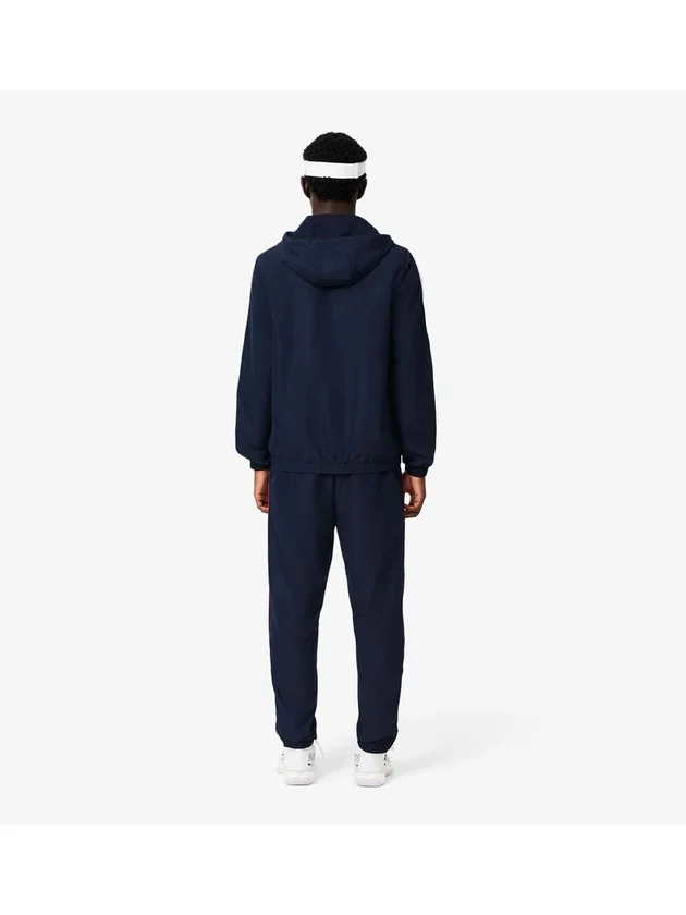 Technical Capsule