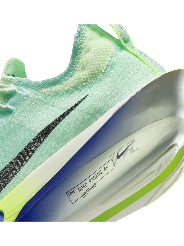 Air Zoom Alphafly Next 3