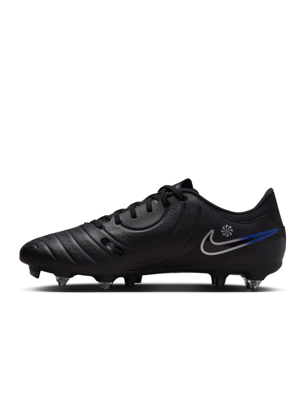 Legend 10 Academy SG-Pro AC