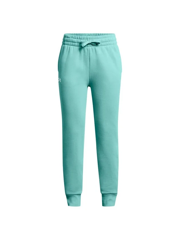 Rival Fleece Joggers