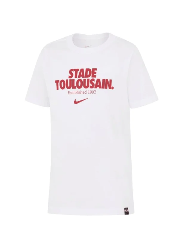 Graphic Tee 1