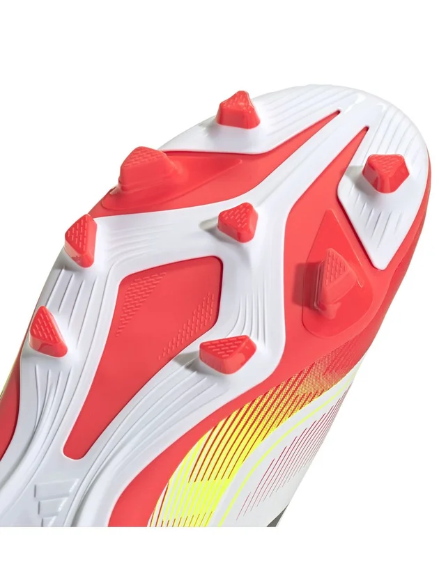 F50 Club FG MG
