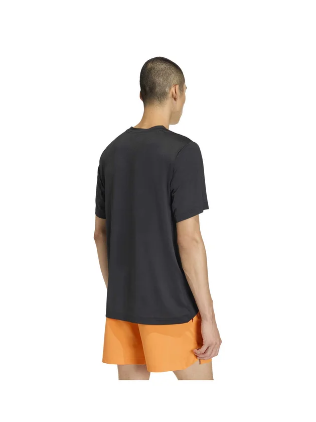 D4T Ess T-Shirt
