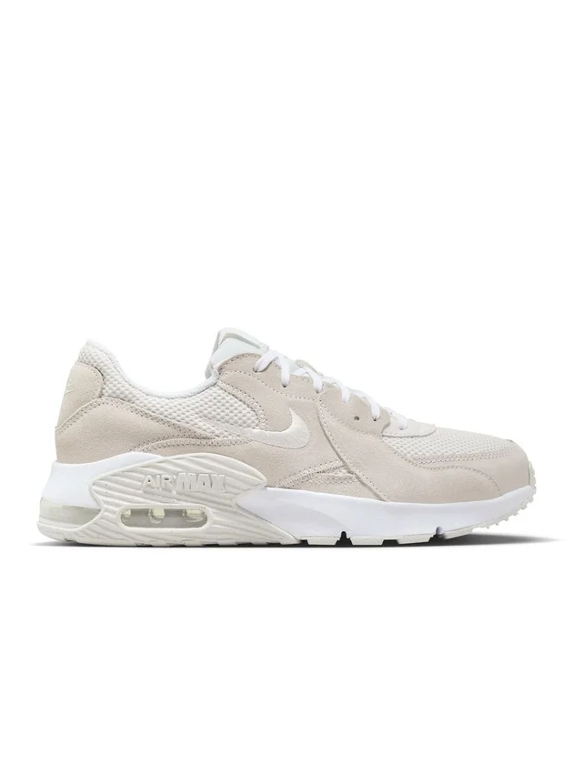 Air Max Excee
