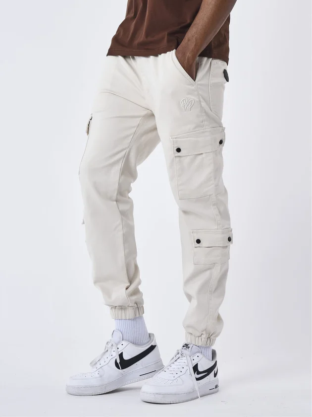 Cargo