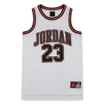 WHITE&nbsp;/&nbsp;INFRARED