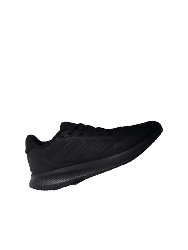Runfalcon 5