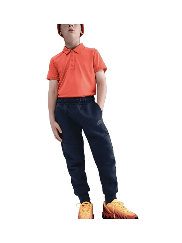 Tech Fleece Jogger PD